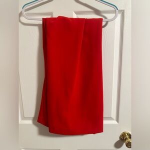 Torrid Pants